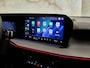 Audi Q3 Sportback E-Hybrid S Edition, pano, tr.haak, 20", Sonos, LED-kopl., memory, HUD, 360 camera, ACC, privacy, NP76k