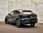 Audi Q3 Sportback E-Hybrid S Edition, pano, tr.haak, 20", Sonos, LED-kopl., memory, HUD, 360 camera, ACC, privacy, NP76k