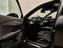 Audi Q3 Sportback E-Hybrid S Edition, pano, tr.haak, 20", Sonos, LED-kopl., memory, HUD, 360 camera, ACC, privacy, NP76k