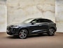 Audi Q3 Sportback E-Hybrid S Edition, pano, tr.haak, 20", Sonos, LED-kopl., memory, HUD, 360 camera, ACC, privacy, NP76k
