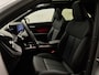 Audi Q3 Sportback E-Hybrid S Edition, pano, tr.haak, 20", Sonos, LED-kopl., memory, HUD, 360 camera, ACC, privacy, NP76k