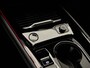 Audi Q3 Sportback E-Hybrid S Edition, pano, tr.haak, 20", Sonos, LED-kopl., memory, HUD, 360 camera, ACC, privacy, NP76k