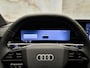 Audi Q3 Sportback E-Hybrid S Edition, pano, tr.haak, 20", Sonos, LED-kopl., memory, HUD, 360 camera, ACC, privacy, NP76k