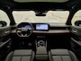 Audi Q3 Sportback E-Hybrid S Edition, pano, tr.haak, 20", Sonos, LED-kopl., memory, HUD, 360 camera, ACC, privacy, NP76k