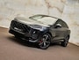 Audi Q3 Sportback E-Hybrid S Edition, pano, tr.haak, 20", Sonos, LED-kopl., memory, HUD, 360 camera, ACC, privacy, NP76k