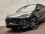 Audi Q3 Sportback E-Hybrid S Edition, pano, tr.haak, 20", Sonos, LED-kopl., memory, HUD, 360 camera, ACC, privacy, NP76k