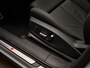 Audi Q3 Sportback E-Hybrid S Edition, pano, tr.haak, 20", Sonos, LED-kopl., memory, HUD, 360 camera, ACC, privacy, NP76k