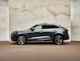 Audi Q3 Sportback E-Hybrid S Edition, pano, tr.haak, 20", Sonos, LED-kopl., memory, HUD, 360 camera, ACC, privacy, NP76k