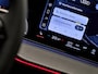 Audi Q3 Sportback E-Hybrid S Edition, pano, tr.haak, 20", Sonos, LED-kopl., memory, HUD, 360 camera, ACC, privacy, NP76k