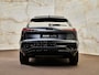 Audi Q3 Sportback E-Hybrid S Edition, pano, tr.haak, 20", Sonos, LED-kopl., memory, HUD, 360 camera, ACC, privacy, NP76k