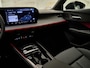 Audi Q3 Sportback E-Hybrid S Edition, pano, tr.haak, 20", Sonos, LED-kopl., memory, HUD, 360 camera, ACC, privacy, NP76k