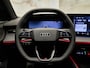 Audi Q3 Sportback E-Hybrid S Edition, pano, tr.haak, 20", Sonos, LED-kopl., memory, HUD, 360 camera, ACC, privacy, NP76k