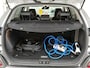 Hyundai Kona Electric EV Limited 64 kWh 1E EIG ORG NL DEALEROND|STOEL+STUURVRM+VERKOELING|CAMERA|BLIS|