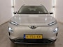 Hyundai Kona Electric EV Limited 64 kWh 1E EIG ORG NL DEALEROND|STOEL+STUURVRM+VERKOELING|CAMERA|BLIS|
