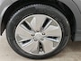 Hyundai Kona Electric EV Limited 64 kWh 1E EIG ORG NL DEALEROND|STOEL+STUURVRM+VERKOELING|CAMERA|BLIS|