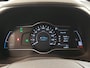Hyundai Kona Electric EV Limited 64 kWh 1E EIG ORG NL DEALEROND|STOEL+STUURVRM+VERKOELING|CAMERA|BLIS|