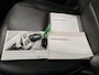 Hyundai Kona Electric EV Limited 64 kWh 1E EIG ORG NL DEALEROND|STOEL+STUURVRM+VERKOELING|CAMERA|BLIS|