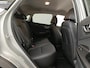 Hyundai Kona Electric EV Limited 64 kWh 1E EIG ORG NL DEALEROND|STOEL+STUURVRM+VERKOELING|CAMERA|BLIS|