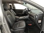 Hyundai Kona Electric EV Limited 64 kWh 1E EIG ORG NL DEALEROND|STOEL+STUURVRM+VERKOELING|CAMERA|BLIS|