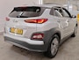 Hyundai Kona Electric EV Limited 64 kWh 1E EIG ORG NL DEALEROND|STOEL+STUURVRM+VERKOELING|CAMERA|BLIS|