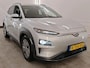 Hyundai Kona Electric EV Limited 64 kWh 1E EIG ORG NL DEALEROND|STOEL+STUURVRM+VERKOELING|CAMERA|BLIS|