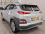 Hyundai Kona Electric EV Limited 64 kWh 1E EIG ORG NL DEALEROND|STOEL+STUURVRM+VERKOELING|CAMERA|BLIS|
