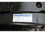 Peugeot 206 1.6-16V XT apk 24-04-2027 inruil mogelijk nap