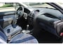 Peugeot 206 1.6-16V XT apk 24-04-2027 inruil mogelijk nap