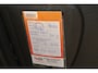 Peugeot 206 1.6-16V XT apk 24-04-2027 inruil mogelijk nap
