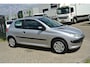 Peugeot 206 1.6-16V XT apk 24-04-2027 inruil mogelijk nap