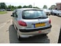Peugeot 206 1.6-16V XT apk 24-04-2027 inruil mogelijk nap