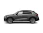 Audi Q3 45 TFSI e Advanced edition | S line interieur | SONOS | Panoramadak | Trekhaak | Leder | 19 Inch |