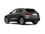Audi Q3 45 TFSI e Advanced edition | S line interieur | SONOS | Panoramadak | Trekhaak | Leder | 19 Inch |