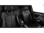 Audi Q3 45 TFSI e Advanced edition | S line interieur | SONOS | Panoramadak | Trekhaak | Leder | 19 Inch |