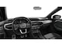 Audi Q3 45 TFSI e Advanced edition | S line interieur | SONOS | Panoramadak | Trekhaak | Leder | 19 Inch |