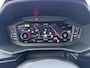 Audi A1 Sportback 25 TFSI 95pk Pro Line S-Tronic Garantie LaneAssist Navi CarPlay