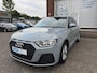 Audi A1 Sportback 25 TFSI 95pk Pro Line S-Tronic Garantie LaneAssist Navi CarPlay
