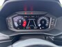 Audi A1 Sportback 25 TFSI 95pk Pro Line S-Tronic Garantie LaneAssist Navi CarPlay