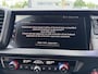 Audi A1 Sportback 25 TFSI 95pk Pro Line S-Tronic Garantie LaneAssist Navi CarPlay