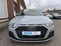 Audi A1 Sportback 25 TFSI 95pk Pro Line S-Tronic Garantie LaneAssist Navi CarPlay