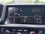 Audi A1 Sportback 25 TFSI 95pk Pro Line S-Tronic Garantie LaneAssist Navi CarPlay