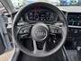 Audi A1 Sportback 25 TFSI 95pk Pro Line S-Tronic Garantie LaneAssist Navi CarPlay
