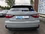 Audi A1 Sportback 25 TFSI 95pk Pro Line S-Tronic Garantie LaneAssist Navi CarPlay