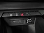 Audi A1 Sportback 25 TFSI 95pk Pro Line S-Tronic Garantie LaneAssist Navi CarPlay