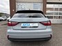 Audi A1 Sportback 25 TFSI 95pk Pro Line S-Tronic Garantie LaneAssist Navi CarPlay