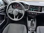 Audi A1 Sportback 25 TFSI 95pk Pro Line S-Tronic Garantie LaneAssist Navi CarPlay