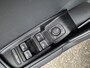 Audi A1 Sportback 25 TFSI 95pk Pro Line S-Tronic Garantie LaneAssist Navi CarPlay