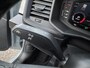 Audi A1 Sportback 25 TFSI 95pk Pro Line S-Tronic Garantie LaneAssist Navi CarPlay