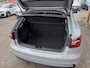 Audi A1 Sportback 25 TFSI 95pk Pro Line S-Tronic Garantie LaneAssist Navi CarPlay