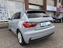 Audi A1 Sportback 25 TFSI 95pk Pro Line S-Tronic Garantie LaneAssist Navi CarPlay